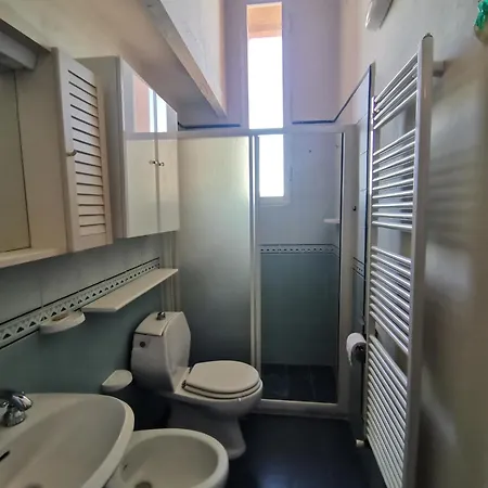 Residenza Federica